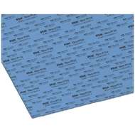 Fibre sealing sheet FYBAR PT20